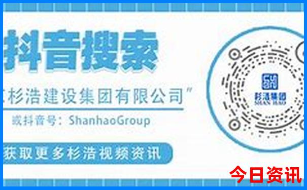 湖北有哪些地方好玩的景点