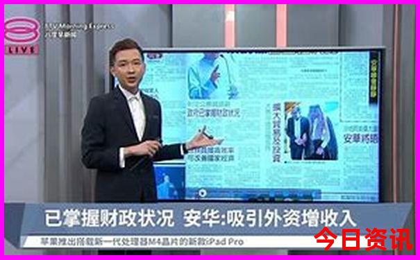 呼伦贝尔有哪些景点必玩的