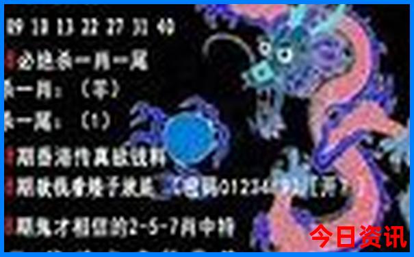 秋季旅游景点排行榜前十名