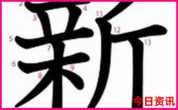 济南两天一夜旅游攻略