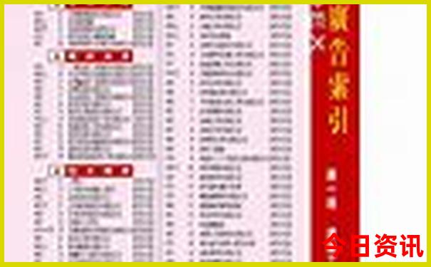 河南的旅游景点有哪些地方
